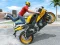 Laro Motorcycle Simulator Offline online
