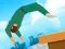 Laro Crazy Backflip 3D online