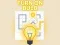 Laro Turn on Bulb online