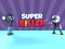 Laro Super Killer online