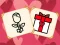 Laro Valentine Present Coloring online