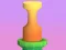 Laro Pottery online