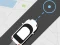 Laro Pick Me Up Taxi online