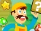 Laro Running Bros online