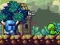 Laro Knightfall online