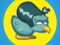 Laro Kiwi Adventure online