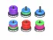 Laro Match The Stack online