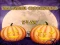 Laro Halloween crosswords online