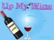 Laro Up My Wine online