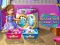 Laro Young Princess Laundry Day online