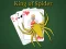Laro King of Spider Solitaire online