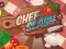 Laro Chef Slash online