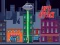 Laro UFO Attack online