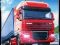 Laro Euro Truck Simulator Cargo Truck Drive online