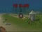 Laro The Island online