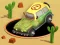 Laro Chaos in the Desert online