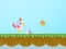 Laro Chicken Dash online