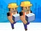 Laro My Mini City online