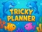 Laro Tricky Planner online