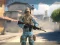 Laro Vexon online