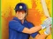 Laro Super Cricket online