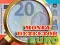 Laro Money Detector Euro online
