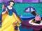 Laro Princess Halloween Ice Cream online