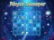 Laro Abyss Sweeper online