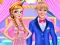 Laro Clara Wedding Planner online