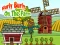 Laro Hurly Burly On The Farm online