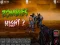 Laro Zombies Night 2 online