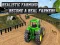Laro Real Tractor Farming Simulator : Heavy Duty Tractor online