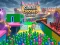 Laro Clash Crowd Game online