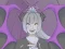 Laro Dragon Girl Creator online