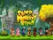 Laro Super Monkey Legend online