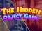 Laro The Hidden Objects Game online