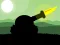 Laro Battle Tank online