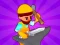 Laro Sword Life online