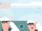 Laro Captain of the Sea Difference online