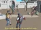 Laro Crown Run Western Zombies online