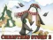 Laro Christmas Story 2 online