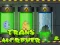 Laro Ttransmorpher online