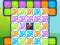 Laro Match Blast online