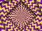 Laro Optical Illusion online