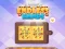 Laro Endless Hands online