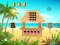Laro Mermaid Escape online