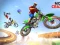 Laro Bike Offroad Stunts 2024 online