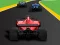 Laro Formula Rush online