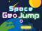 Laro Space Geo Jump online