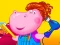 Laro Hippo Hair Salon online